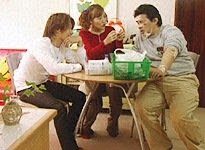 �y��39�z�n���[�x�c�������[�x�c