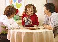 �y��39�z�n���[�x�c�������[�x�c