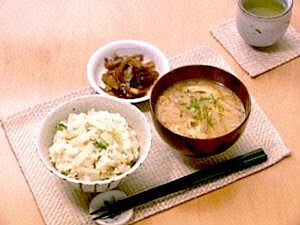 卪ŎOi
