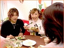 【#44】大家さんはキャリアウーマン