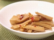̂̃shu