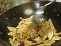 ̂̃shu