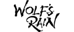 wolf's rain