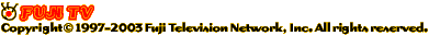 copyright