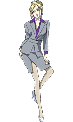 VF[EhDO