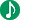 BGM