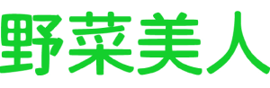 ؔl