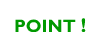 POINT