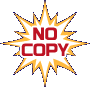 No Copy