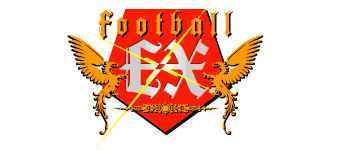 FOOTBALL EX.