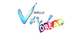 Vメシ！DREAM