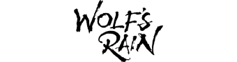 ＷＯＬＦ’Ｓ　ＲＡＩＮ