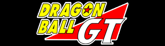 ドラゴンボールGT（再放送）