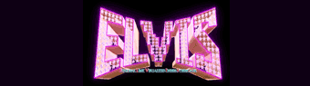E★L★V★I★S