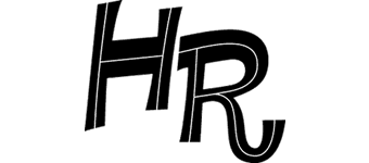 ＨＲ