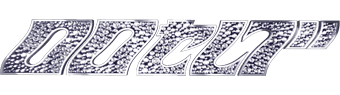 ００セレブ