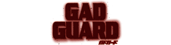 GAD GUARD