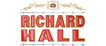 RICHARD HALL