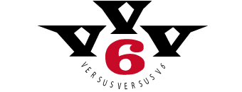VivaVivaV6
