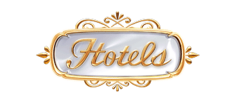 Hotels