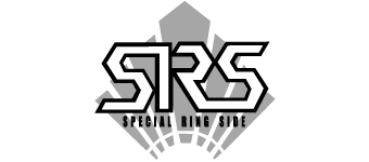 SRS-スペシャルリングサイド
