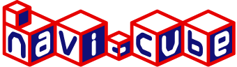 navi-cube