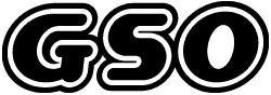 ＧＳＯ