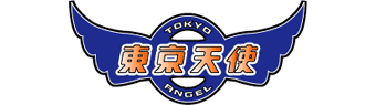 東京天使