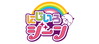 https://www.fujitv.co.jp/bangumi/basic/logo/img/708000004.gif