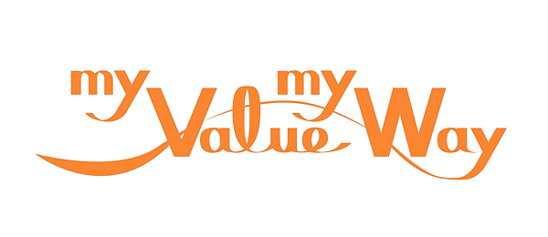 My Value My Way