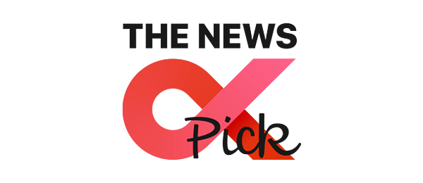 THE NEWS α Pick・あすの天気