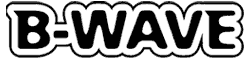 Ｂ－Ｗａｖｅ
