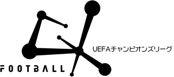 FOOTBALL CX･UEFAチャンピオンズリーグ中継