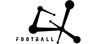FOOTBALL CX