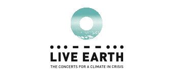 ライブ・アース　LIVE EARTH　～2007.7.7 地球温暖化防止のためのコンサート～　衛星生中継