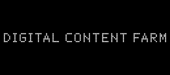DIGITAL CONTENT FARM