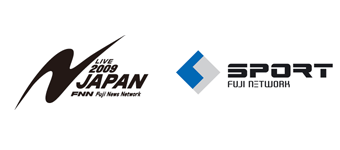 LIVE2009ニュースJAPAN＆すぽると！