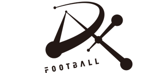 FOOTBALL DX