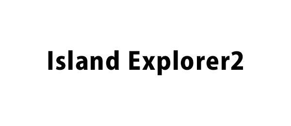 Island Explorer2