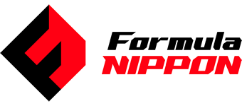 フォーミュラ・ニッポン