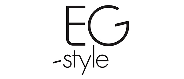 EG－style