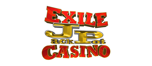 EXILEカジノJP 
