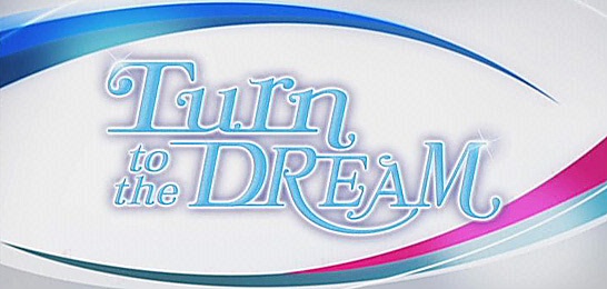 Turn to the DREAM