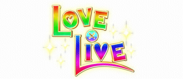 LOVE×LIVE