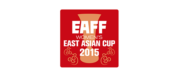 EAFF女子東アジアカップ