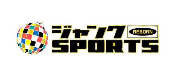 ジャンクsports Pr フジテレビ