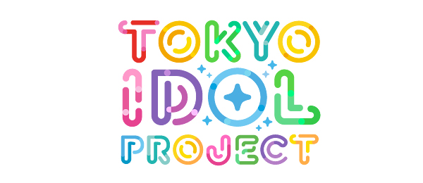 TOKYO IDOL PROJECT