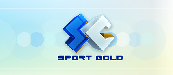 すぽると！GOLD