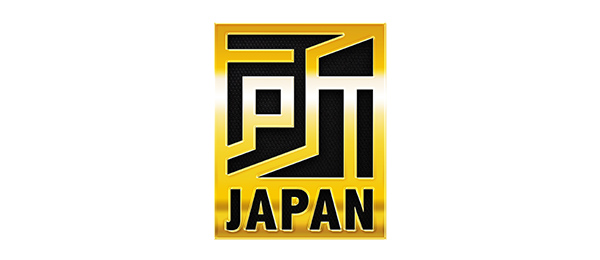 所JAPAN（再）