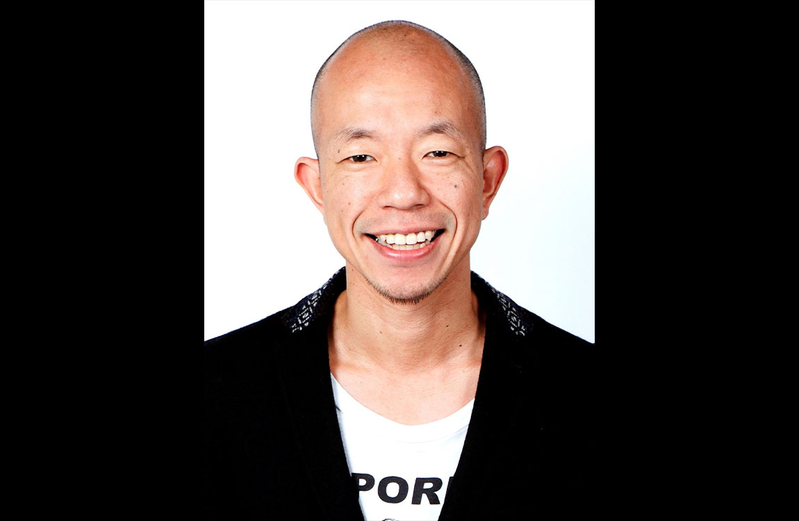 アンタはどっちなんだ！？小峠英二のアリカナシ